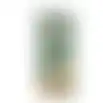 Lippenbalsem 3 stuks Eco Habit
