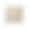 Florina lila F522 50x50 pillow pp