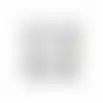 Florina natural F523 50x50 pillow pp