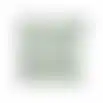 Palma natural O290 50x50 pillow