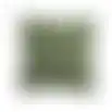 Panama green B209 60x60 pillow