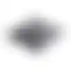 Panama grey B239 60x60 pillow