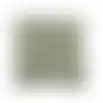 Panama sage B241 47x47 Florance