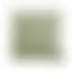 Panama sage B241 45x45 pillow