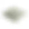 Panama sage B241 45x45 pillow