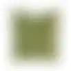 Panama sage B241 46x46 Toscane