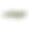 Basic green A044 lounge lux 60x60 zit