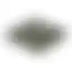 Out man green G360 lounge 60x60 zit