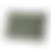 Out man green G360 lounge 60x40 rug