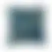 Mauel blue F502 46x46 Toscane