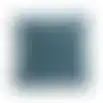 Panama sea blue B211 47x47 Florance