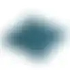 Panama sea blue B211 47x47 Florance