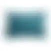 Panama sea blue B211 40x60 pillow