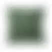 Ruiz green C035 50x50 pillow pp