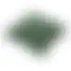 Ruiz green C035 50x50 pillow pp