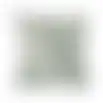 Diez S234 50x50 pillow