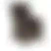 Stoel Venini Willow Grey Bois le Duc