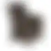 Stoel Ricci verstelbaar Willow Grey Bois le Duc