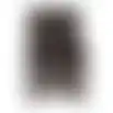 Stoel Ricci verstelbaar Willow Grey Bois le Duc