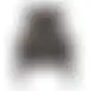 Stoel Harston zwart