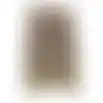 Stoel Aprano White Orchid Bois le Duc
