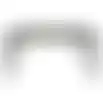 Tafel Maseria 160x90 cm Antraciet Bois le Duc
