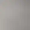 Tafel Civate 180x90cm milky grey