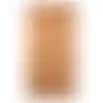 Tafelblad Tico 160x90 cm Bois le Duc