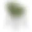 Stoel Piana groen