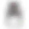 Stoel vouw Cabra grijs