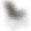 Stoel vouw Cabra grijs