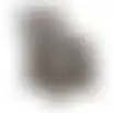 Stoel Aprano Willow Grey Bois le Duc