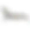 Ligbed Capasso Antraciet Bois le Duc