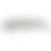 Ligbed Capasso Antraciet Bois le Duc