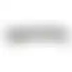 Ligbed Fenila Antraciet Bois le Duc