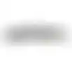 Ligbed Dardo antraciet