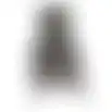 Ligbed Dardo antraciet
