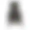 Ligbed Dardo zwart