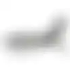 Ligbed Marcone Antraciet+Kussen