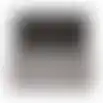 Kussenbox Novel antraciet Keter