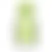 Stoel relax RT2 appel Lafuma