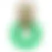 Maaikoord rond 2.4mmx30M bel_garden