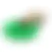 Maaikoord ster 2.0mmx30M bel_garden
