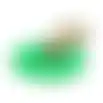 Maaikoord ster 2.65mmx30M bel_garden