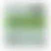 Slagmes 255 8T bel_garden