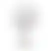 Ventilator tafel 23cm 2SP Diamant