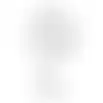 Ventilator tafel 30cm 3SP Diamant