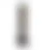 Ventilator toren luxe +licht +RC Diamant