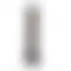 Ventilator toren luxe +licht +RC Diamant