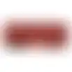 Schuurstrook Vario 2.608.606.207